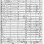 Gotterdammerung in Full Score