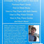 Piano Book for Kids 5 & Up - Beginner Level: Learn to Play Famous Piano Songs, Easy Pieces & Fun Music, Piano Technique, Music Theory & How to Read ... Lessons) (Piano Book for Adult Beginners)