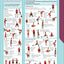 The Strength Training Anatomy Workout: Starting Strength