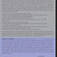 Commercial Real Estate Restructuring Revolution: Strategies, Tranche Warfare, and Prospects for Recovery