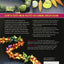 Polymer Clay Color Inspirations: Techniques and Jewelry Projects for Creating Successful Palettes