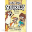 Boy Meets Squirrels (The Dead Sea Squirrels)