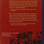 Songs for the Spirits: Music and Mediums in Modern Vietnam b