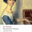 The Kreutzer Sonata and Other Stories (Oxford World's Classics)
