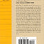 Black Rain (Japan's Modern Writers)