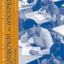 Measurement and Assessment in Education