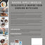 The Art of the Perfect Sauce: 75 Recipes to Take Your Dishes from Ordinary to Extraordinary
