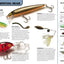 The Total Outdoorsman Manual (10th Anniversary Edition) (Feild & Stream)