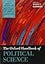 The Oxford Handbook of Political Science