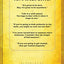 What Would Keith Richards Do?: Daily Affirmations from a Roc