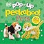 Pop-Up Peekaboo! Pets