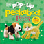 Pop-Up Peekaboo! Pets