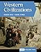 Western Civilizations: Their History & Their Culture (2)