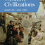 Western Civilizations: Their History & Their Culture (2)