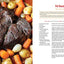 How to Cook Anything in Your Dutch Oven: Classic American Comfort Foods and New Global Favorites