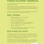 Fearless Farm Finances: Farm Financial Management Demystified