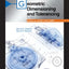 Geometric Dimensioning and Tolerancing