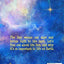 I Am the Sun: A Book About the Sun for Kids (I Am Learning: Educational Series for Kids)