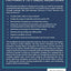 Pathways to Public Relations: Student Handbook