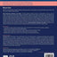 Well Productivity Handbook: Vertical, Fractured, Horizontal, Multilateral, Multi-fractured, and Radial-Fractured Wells