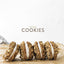 Let's Eat Cookies: A Collection of the Best Cookie Recipes
