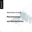 Phenomenology and Deconstruction, Volume Four: Solitude (Volume 4) (Phenomenology & Deconstruction (Paperback))