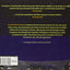 Go The F * * K To Sleep [Hardcover] Adam Mansbach and Ricardo Cortes