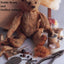 Restoring Teddy Bears and Stuffed Animals