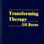 Transforming Therapy: A New Approach to Hypnotherapy by Boyn