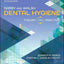 Student Workbook for Darby & Walsh Dental Hygiene: Theory and Practice