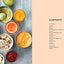The Perfect Scoop, Revised and Updated: 200 Recipes for Ice Creams, Sorbets, Gelatos, Granitas, and Sweet Accompaniments[A Cookbook]