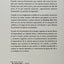 Sentirse bien: Una nueva terapia contra las depresiones (Spanish Edition)