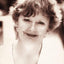 Consuelo and Alva Vanderbilt: The Story of a Mother and a Daughter in the Gilded Age