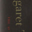 Margaret Thatcher: The Autobiography