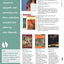 Masterwork Classics Level 4