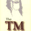 The TM Technique