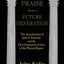 Praise from a Future Generation: The Assassination of John F. Kennedy and the First Generation Critics of the Warren Report