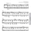 Wondrous Praise, Complete Collection -- Favorites from the 1980s to the 2000s: 40 Arrangements of Praise and Worship Favorites, Comb Bound Book (Sacred Performer Collections)