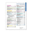 RxPrep's 2022 Course Book for Pharmacist Licensure Exam Preparation