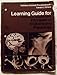 Learning Guide for Tortora and Anagnostakos: Principles of Anatomy and Physiology, Fifth Edition