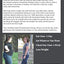 The Laid Back Guide To Intermittent Fasting: How I Lost Over 80 Pounds and Kept It Off Eating Whatever I Wanted (The Laid Back Guide to Weight Loss)