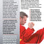 Speed Training for Combat, Boxing, Martial Arts, and MMA: How to Maximize Your Hand Speed, Foot Speed, Punching Speed, Kicking Speed, Wrestling Speed, and Fighting Speed