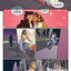 Goldie Vance Vol. 3 (3)
