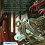 The Ancient Magus' Bride Vol. 12
