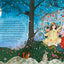 William Shakespeares A Midsummer Nights Dream
