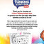 Critical Thinking Activity Book For Kids Ages 6 to 8: Fun and Challenging Games to Enhance Your Childs Problem Solving & Critical Thinking Abilities ... Will Boost Brain Power (Kids Ages 6, 7, 8))