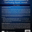 Experimental Hydrodynamics of Fast-Floating Aquatic Animals