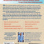The Baffled Parent's Guide to Coaching Girls' Basketball (Baffled Parent's Guides)