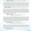 The Greening of Asia: The Business Case for Solving Asia's Environmental Emergency (Columbia Business School Publishing)