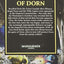 Praetorian of Dorn (39) (The Horus Heresy)